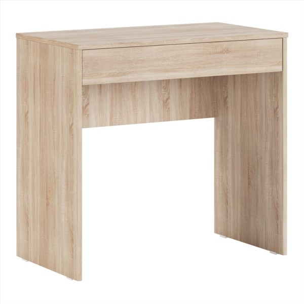 Стол письменный-1 Лайт