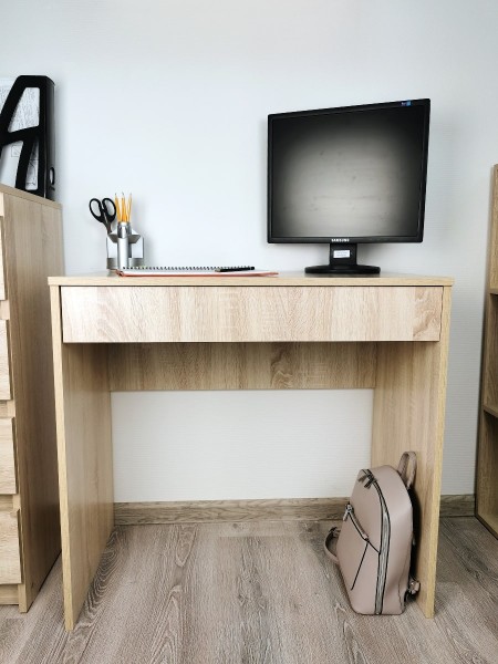 Стол письменный-1 Лайт