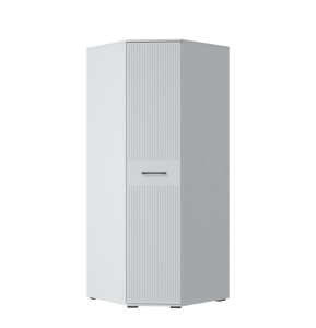 Шкаф угловой Шарлиз