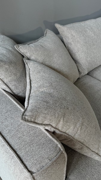 Диван Медэо 3 ДУ