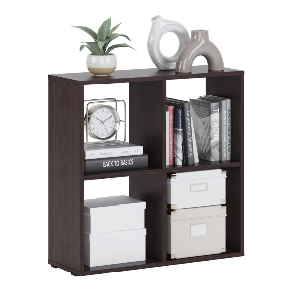 Стеллаж-3 Лайт