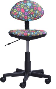 Кресло Логика