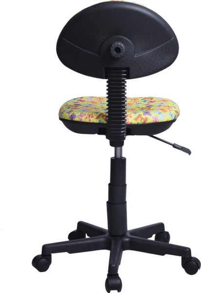 Кресло Логика