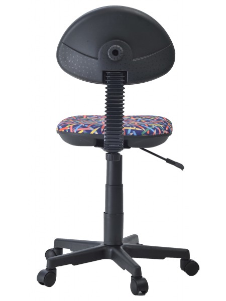 Кресло Логика