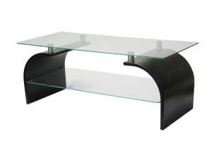 Стол журнальный Гурон 2