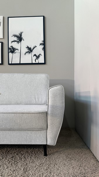 Диван Нео-25М