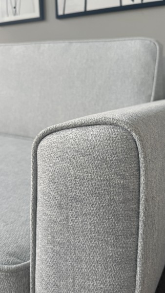 Диван Нео-25М