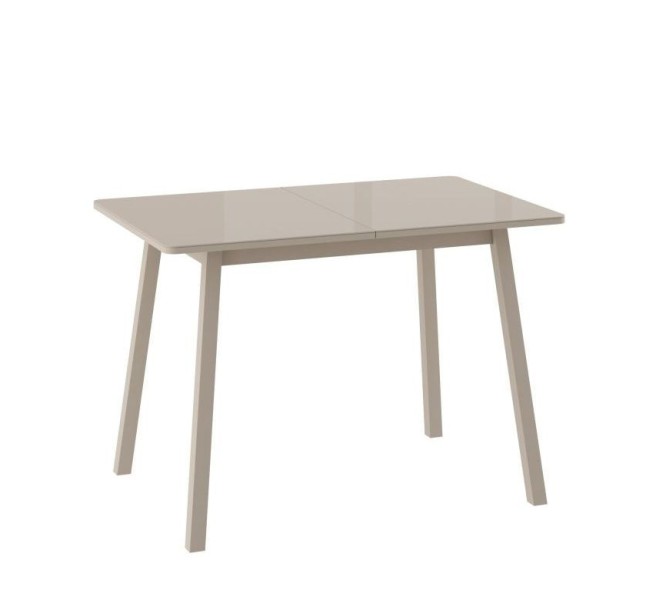 Стол TIRK 110(142)x70