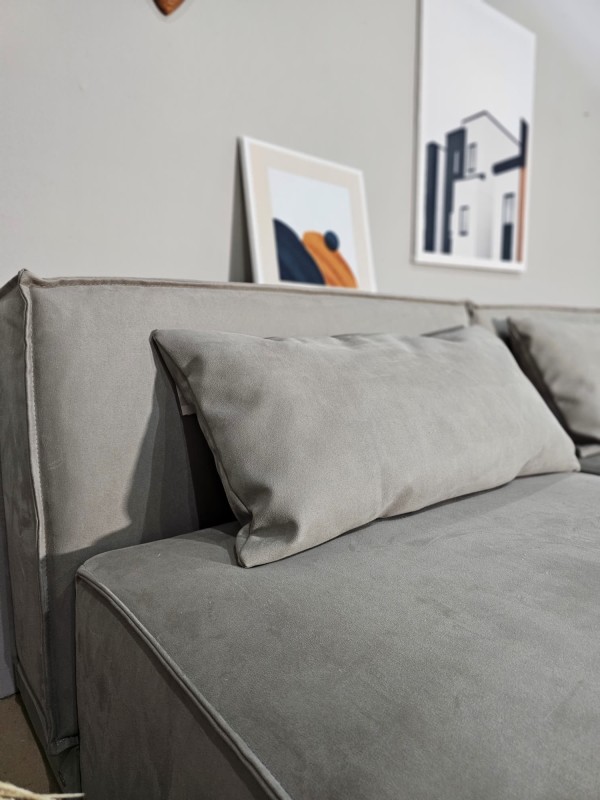 Диван Глейт