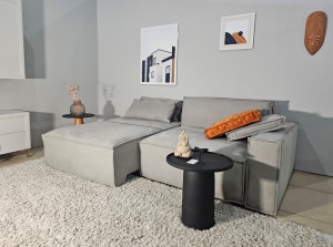 Диван Глейт