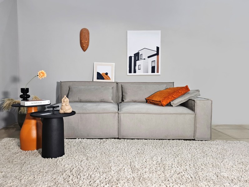 Диван Глейт