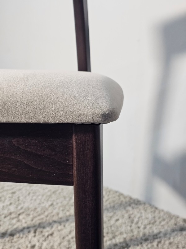 Стул Григор 4 