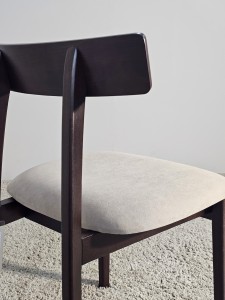 Стул Григор 4 