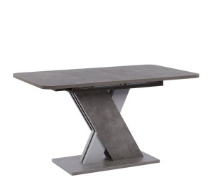 Стол Флоренция 136(176)x85