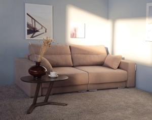 Диван Бостон 038