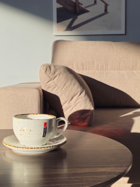 Диван Бостон 038