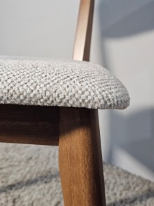 Стул Григор 6