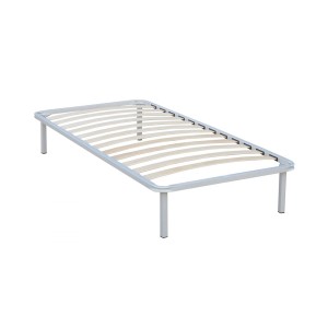 Основание кроватное 800*2000*270