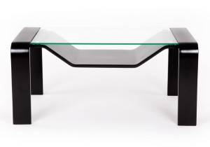 Стол журнальный Гурон 1