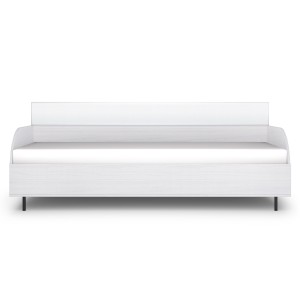 Диван-кровать 900 Парма Нео