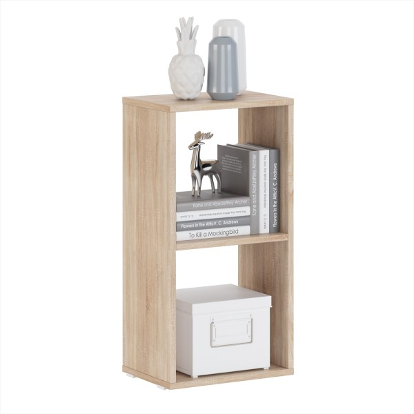 Стеллаж-4 Лайт