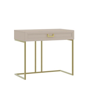  Стол туалетный Дольче ДЛ-500.11