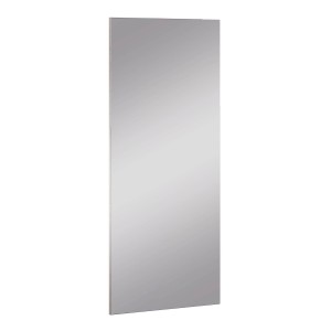 Зеркало Сольера (мод.3)