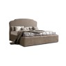 Кровать с подъемным механизмом 1800 Римини