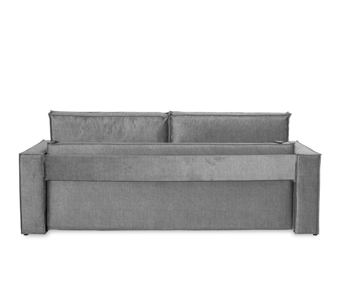 Диван Эдельвейс