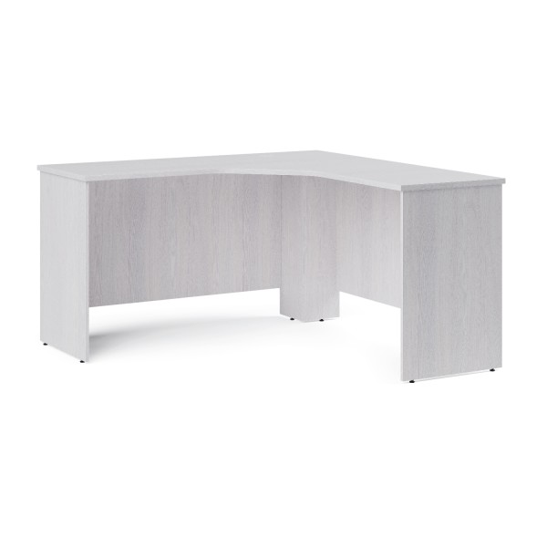 Стол угловой Конгресс (мод. 6.4)