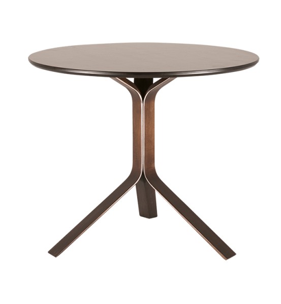 Стол журнальный Индиго