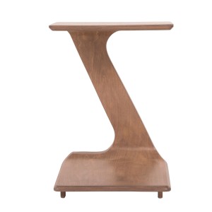 Стол приставной Неро