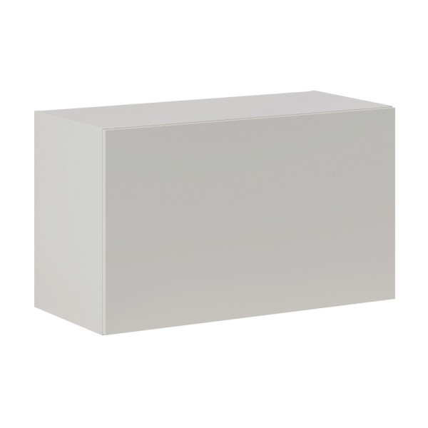 Шкаф навесной 90.53GL Мария