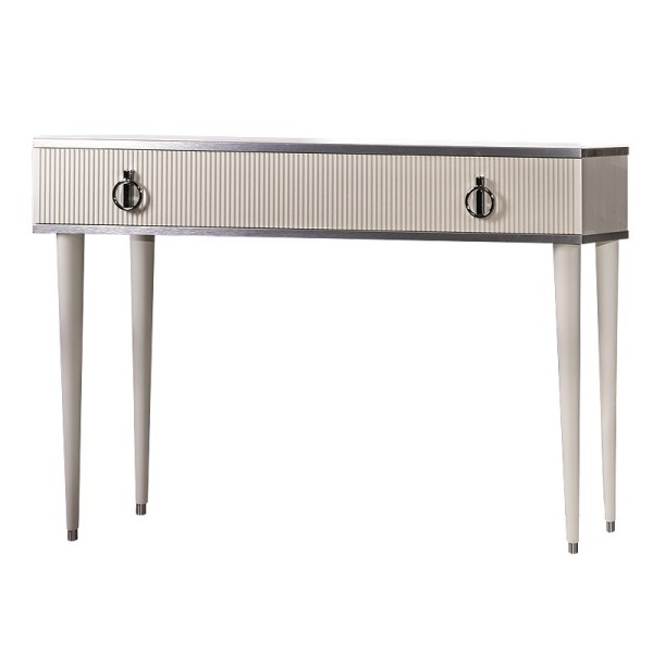 Туалетный столик Римини Соло