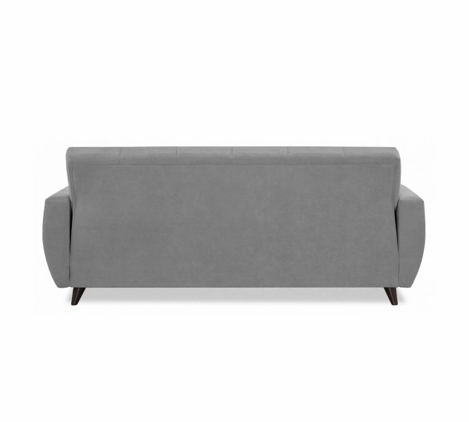 Диван Бетти 2