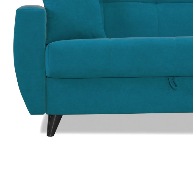 Диван Бетти 2