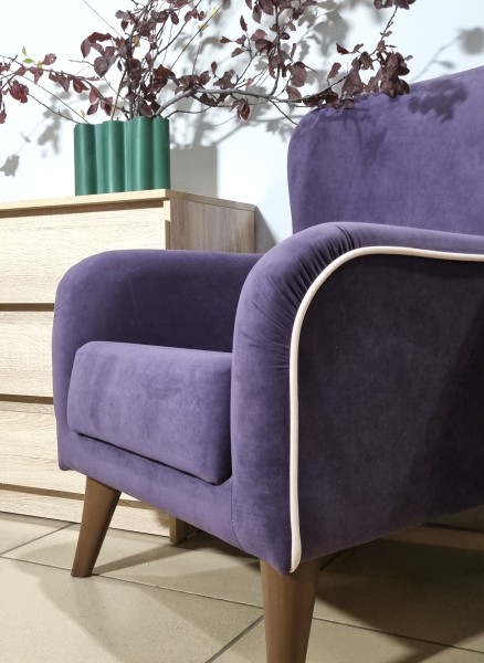 Кресло Вояж 7