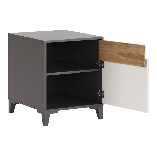 Тумба (мод.4) Гринвич