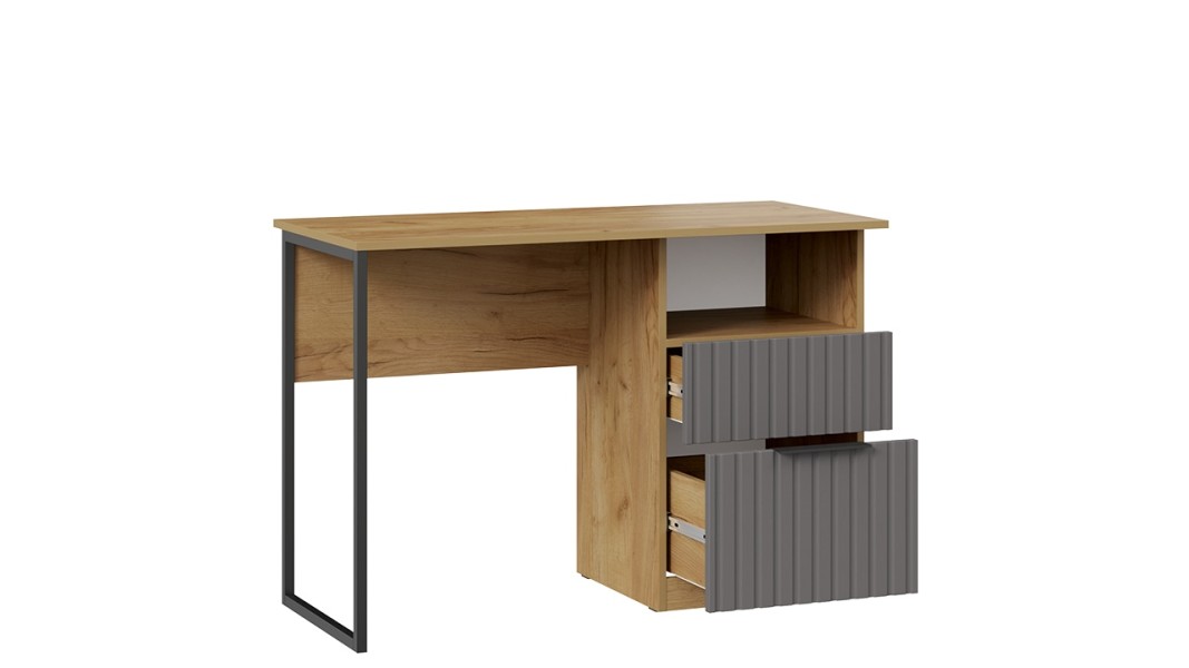 Стол письменный Тип 1 Хилтон