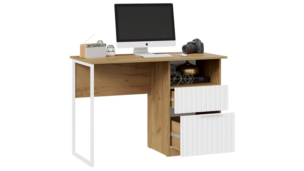 Стол письменный Тип 1 Хилтон