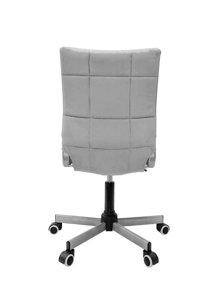 Кресло КР 60