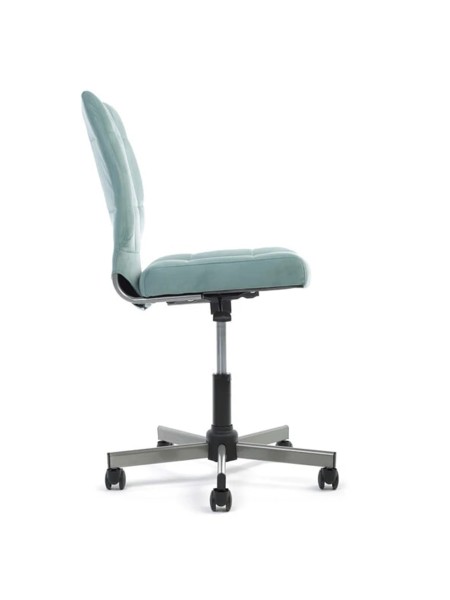 Кресло КР 60