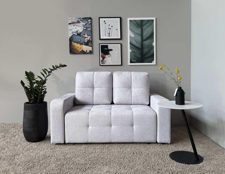 Диван Остин 