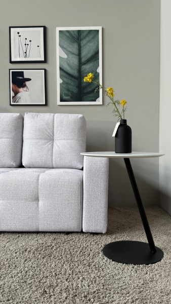 Диван Остин 