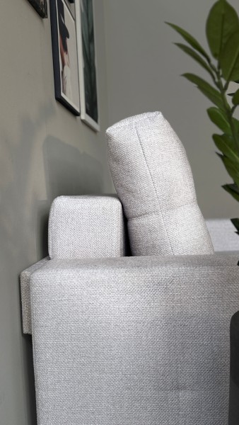 Диван Остин 