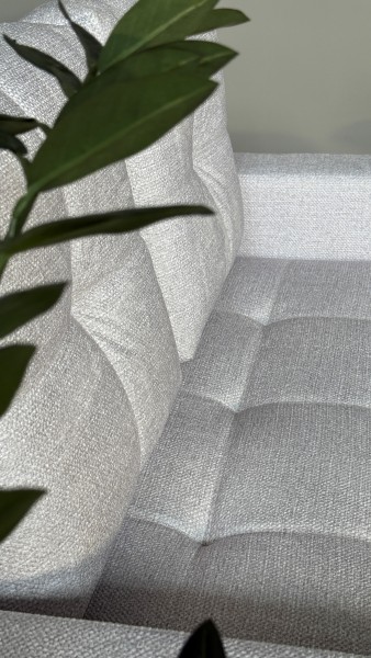 Диван Остин 