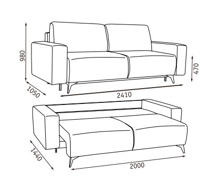 Диван Халиф