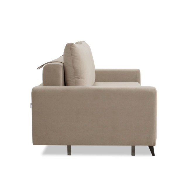 Диван Халиф