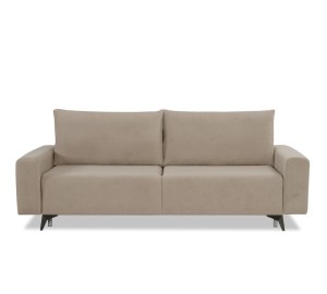 Диван Халиф