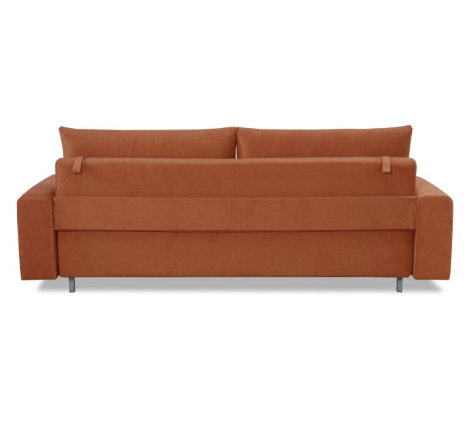 Диван Халиф